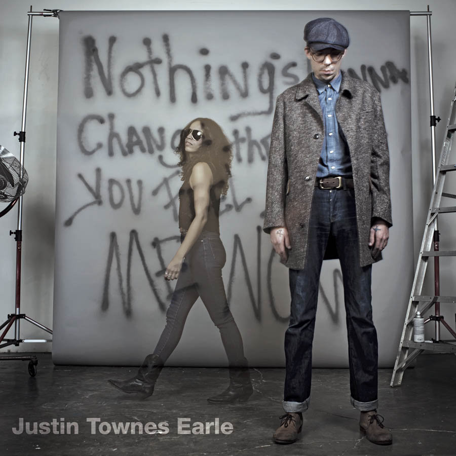 justin townes earle look the other way mp3