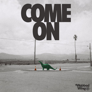 Come On cover