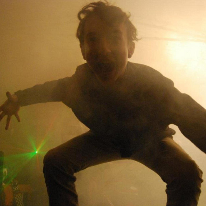 Siberian Khatru The Cortex Shift