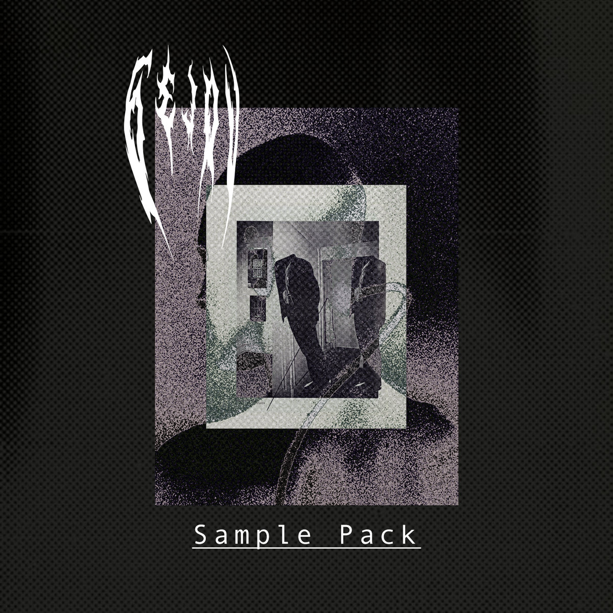6EJOU - SAMPLE PACK IIIV