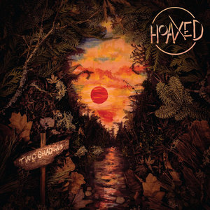 Hoaxed — Two Shadows