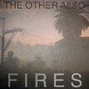 Fires Cover Art