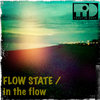 In The Flow Cover Art