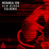 New Blood (ESA Remix)