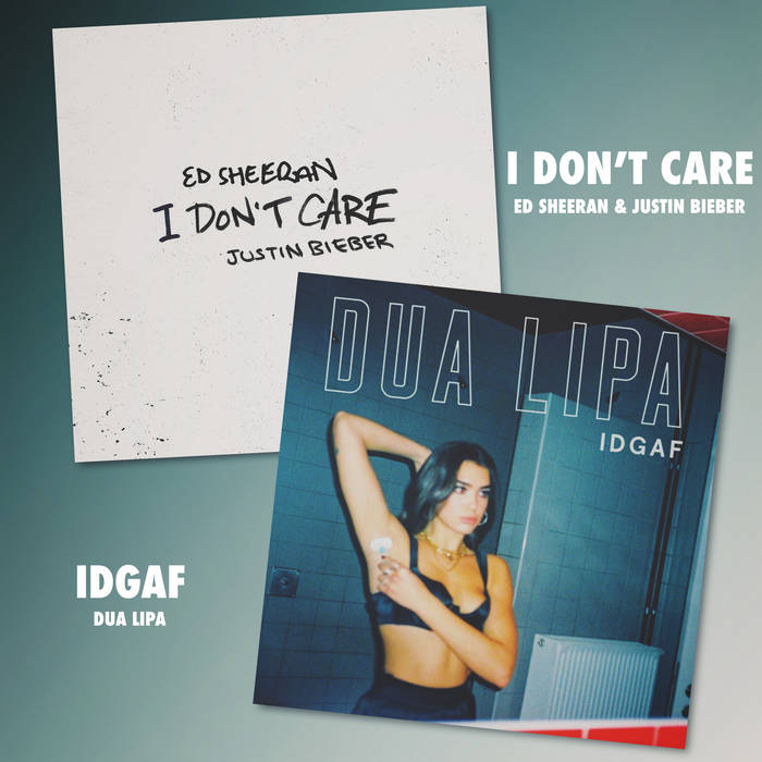 dua lipa idgaf free 320kbps mp3 download dua lipa idgaf free 320kbps mp3 download