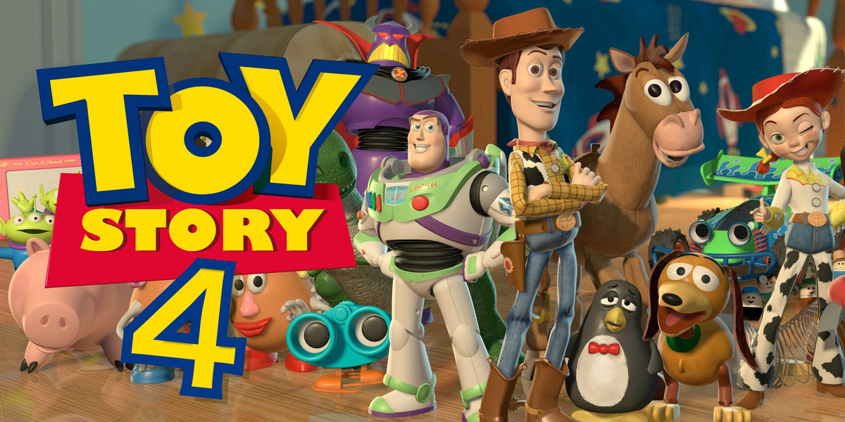toy story 3 123movies