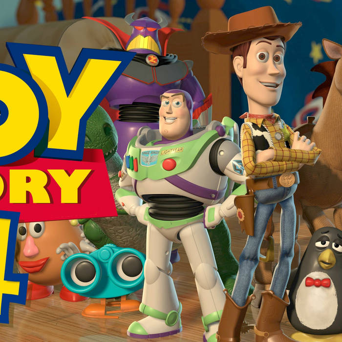 watch toy story 1 online watch toy story 1 online