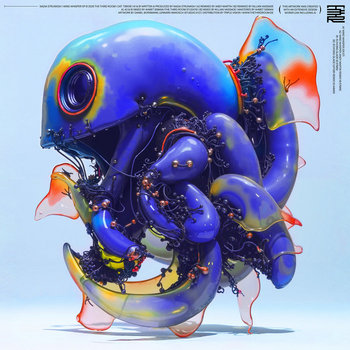 cover art