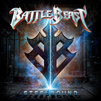 Music | Nuclear Blast