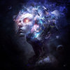 jamesconradtucker.bandcamp.com
