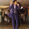 Eccentric Soul: Twinight’s Lunar Rotation