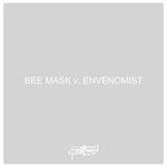 Bee Mask v. Envenomist - ASR050 Versus