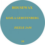 H1010