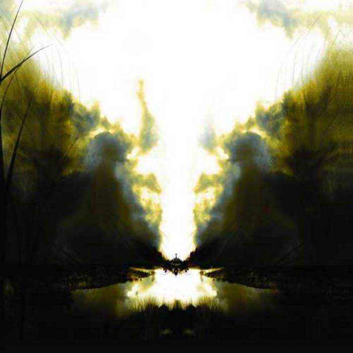 AMEN RA mass III 2xLP AMEN RA MUSICFEARSATAN