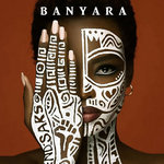 Banyara