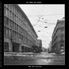 letthemeatmoney.bandcamp.com