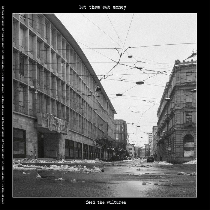 letthemeatmoney.bandcamp.com