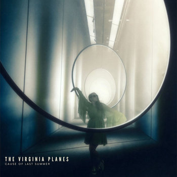 Music | The Virginia Planes