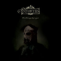 Subscribe to Mortiis (Official) | Mortiis (Official)
