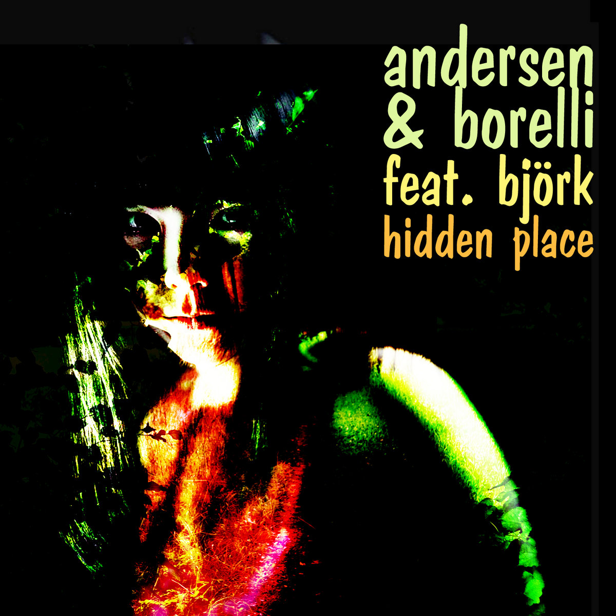 ☆清春+Boris / THE HIDDEN BLOOD LINE 3☆ ☆清春+Boris / THE HIDDEN BLOOD LINE 3☆ New Release Just