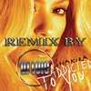 Shakira - Addicted to You HOUSE REMIX