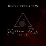 DKTech - DKTech Best of collection