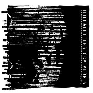 split w/ ilill cover