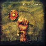 FULL FACE - The Flower of The Partysan