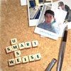 Umse - Smart und Weise EP (2006)