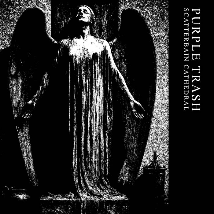 Rabbit Hole (Singles) | Long Night | SwissDarkNights Label