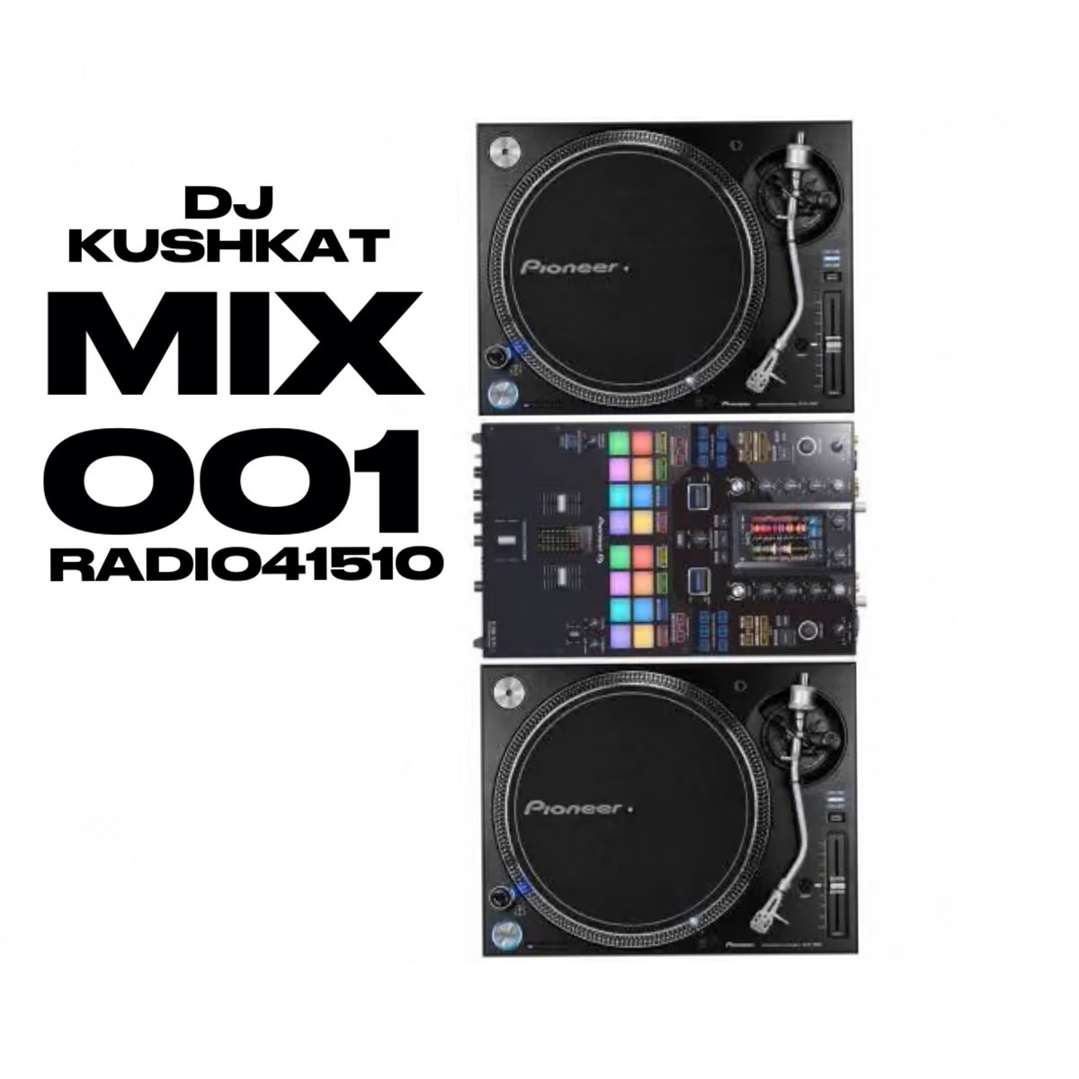 洋楽 DUB MASTER X DJ PATRICK PUNA DMX Dub Master X Discography: Vinyl, CDs, & More | Discogs