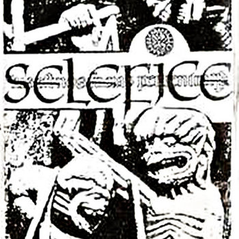 Demo 1991 | Selefice