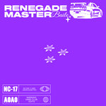 Grindalf - Renegade Master Baile