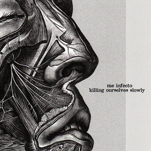 killing ourselves slowly cover