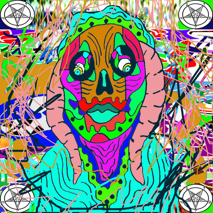 Processing Death Processing Death Simulator | MOYO, Torn From The Roots | MOYOGASH