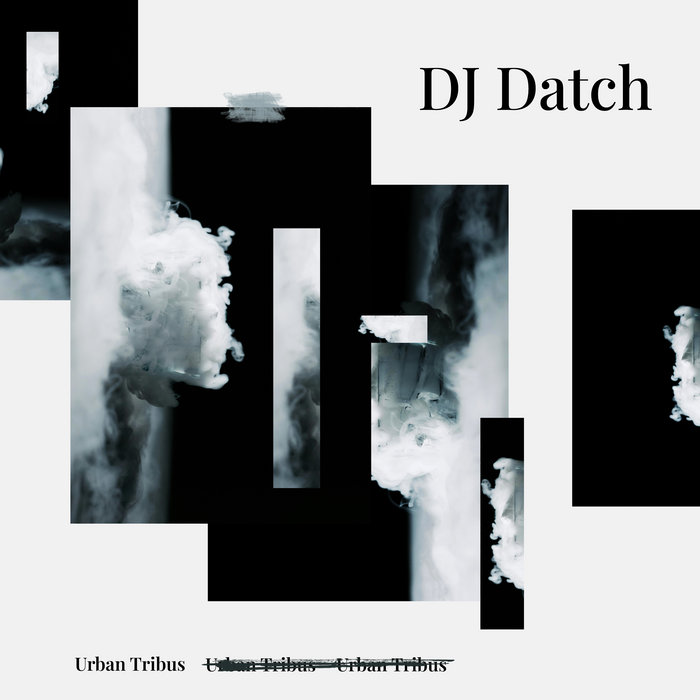 editselect909.bandcamp.com