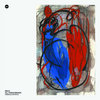 rhythmburo.bandcamp.com