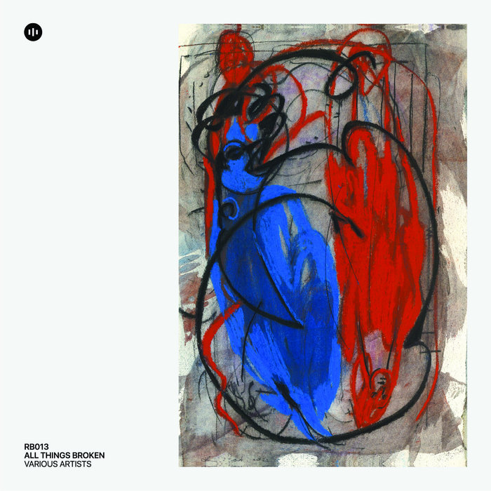rhythmburo.bandcamp.com