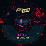 TECHNO FIX