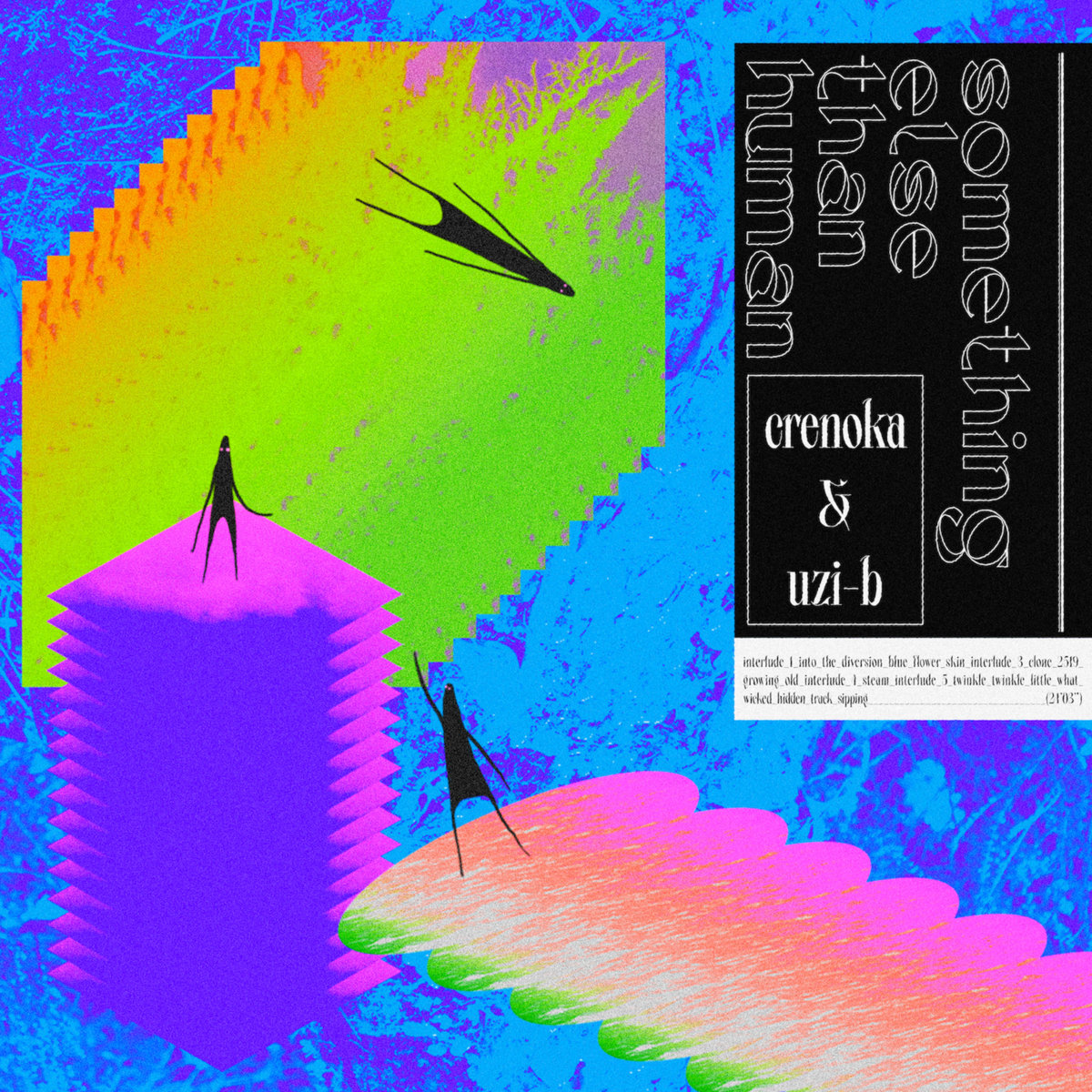 Better than yesterday обои. Мегг и смит в молодости. Программа с if then else на паскале. Else than. Else than.