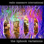 The Liphook Variations