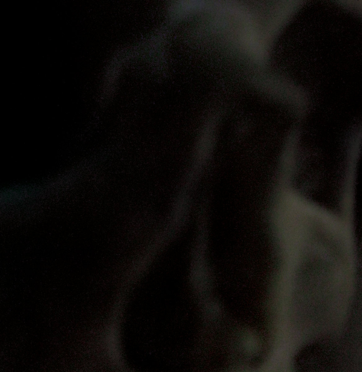 5500 Koleksi Hantu William Gratis Terbaik