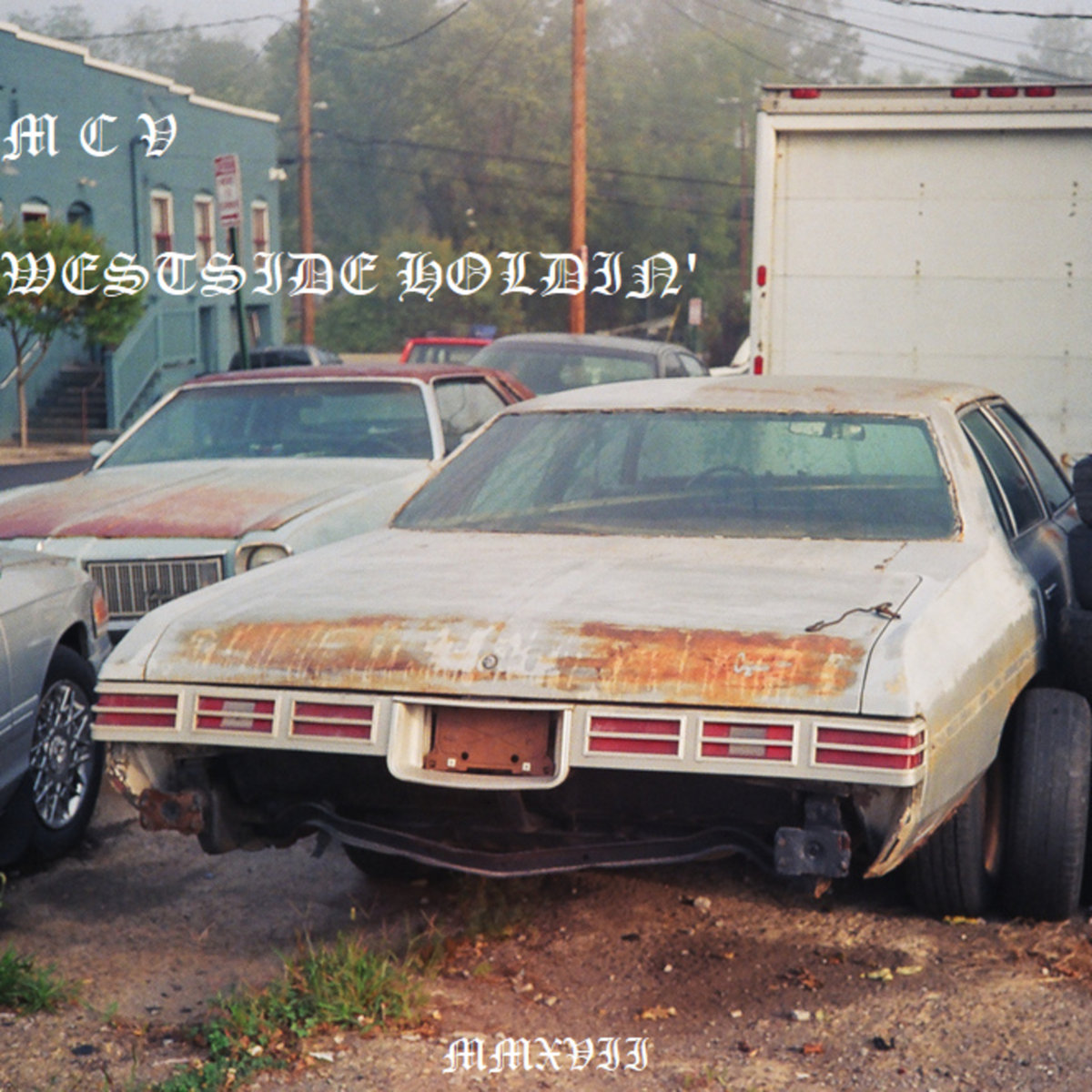 Codeine Crazy Future Mcv Graven With Diamonds graven with diamonds bandcamp