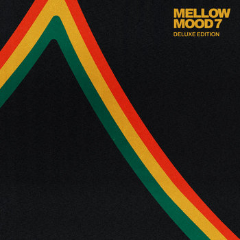 Music | Mellow Mood