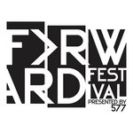 Forward Festival MIXTAPE 2016