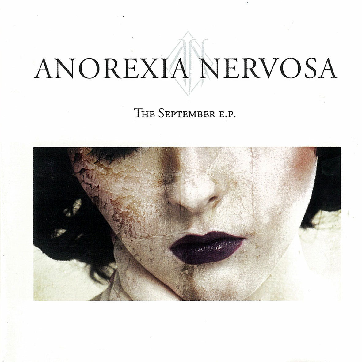 I'LL KILL YOU ( X JAPAN COVER ) | ANOREXIA NERVOSA | LISTENABLE RECORDS