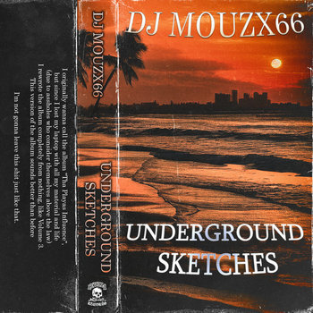 Music | DJ mouzx66