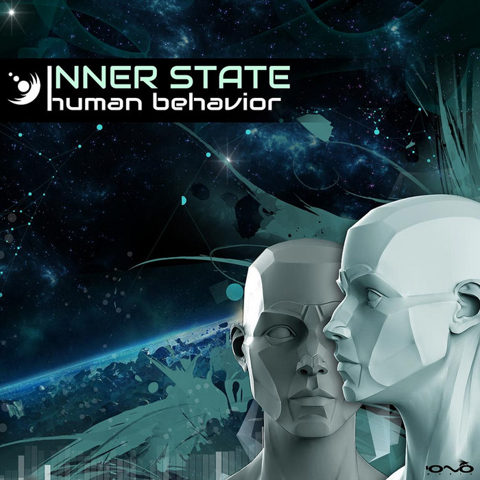 Focus Inner State Behavior Human Behavior | Inner State | IONO MUSIC