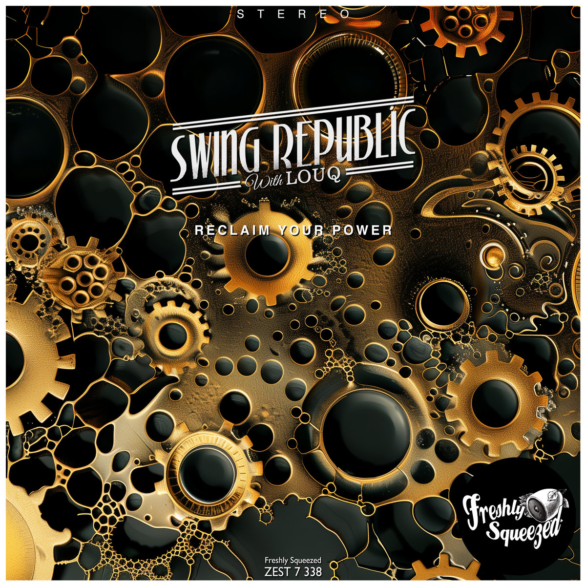 Electro Swing、Swing Rockabilliy系 CDまとめ 7149EjqbxlL._UF350,350_QL50_.jpg