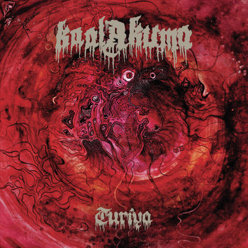 Music Nuclear Winter Records